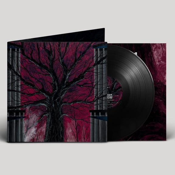 Radien - Unissa Palaneet - Music & Performance - Vinyl