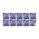 thumbnail image 1 of Injueey Adhesivos irregulares Adhesivos autoadhesivos para azulejos de epoxi de cristal 3D Almacenamiento y organización del hogar Injueey HA023269-00, 1 of 6