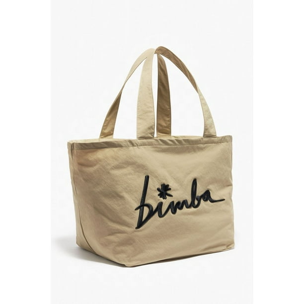 Maletin portatil bimba y lola sale
