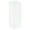 Clear/Large, variant on Restaurantware-Candy Box, PET Transparent Boxes, Clear Gift Boxes for Wedding, Party and Baby Shower Favors - Tuck Top with Sleeve - 1.4"L x 1.5"W x 2.8"H - 100ct
