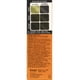 thumbnail image 2 of Tinte Bigen Permanente En Polvo 6g Sin Amoniaco Cubre Canas Negro Claro 56 Biggen cabello, 2 of 4