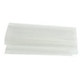 thumbnail image 1 of Elodie Shatterproof Window Film Clear Glass & UV Safety Protective Width 60CM., 1 of 8