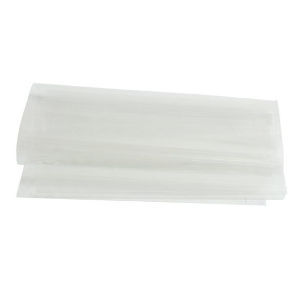 Elodie Security Window Film / Glass Protection - Width 50CM
