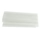 thumbnail image 1 of Película protectora transparente de PET de 2 m para ventanas y cristales, irrompible, de gran tamaño. Ancho 6 CM, 1 of 9