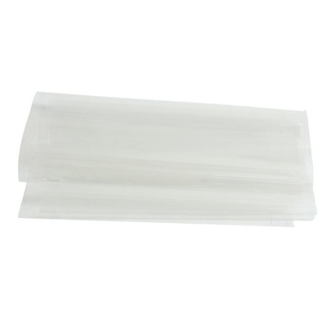Película de Seguridad para Ventana, Película de Seguridad para Ventana, Adhesivo para de Seguridad, Protectora Pa Ancho 70 CM BLESIY Película de seguridad para ventanas