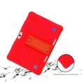 thumbnail image 5 of QHUDLV Universal Shockproof Silicone Cover Case For 10 10.1 Access Tablet Android, 5 of 9