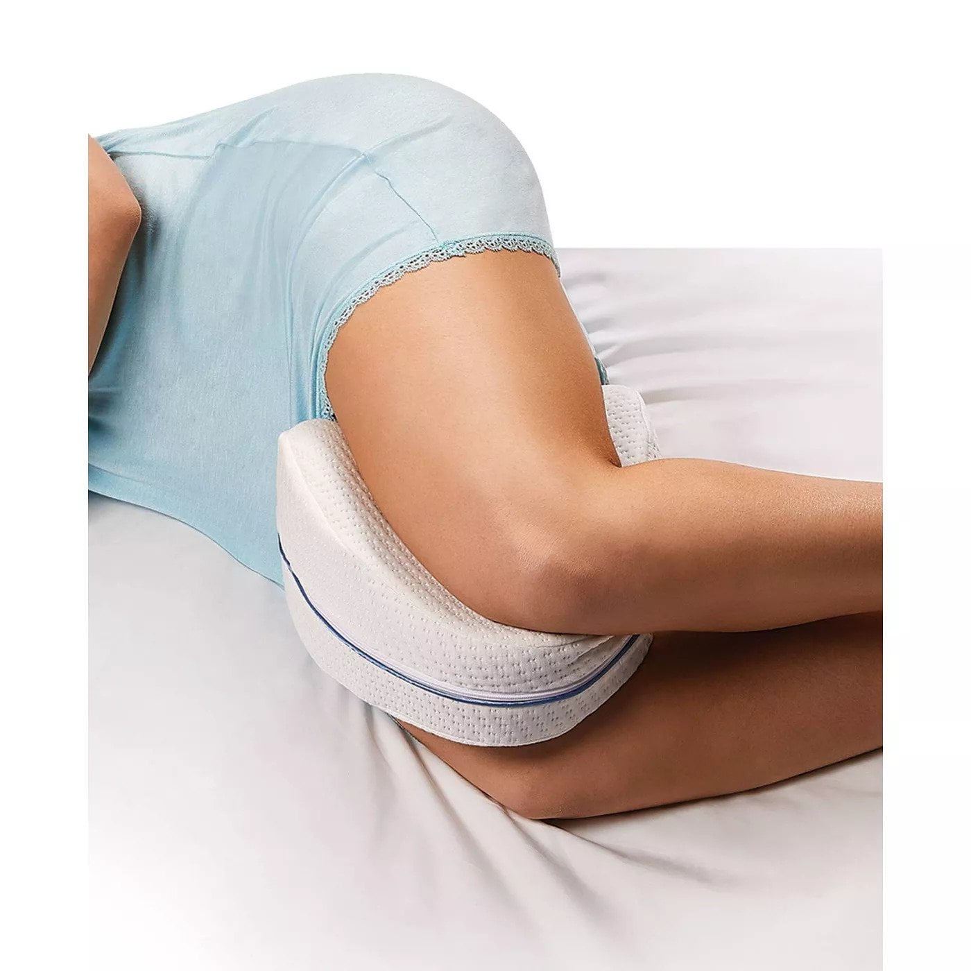 contour legacy leg pillow canada