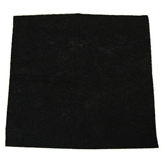 Filter-Monster - Germ Defense Air Filter Replacement Kit - Replacement Compatible with Rabbit Air MinusA2 Air Purifier