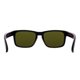 thumbnail image 4 of Gafas de sol Blenders Eyewear Canyon Polarized Red Strike, 4 of 8
