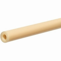 Manufacturer Varies Latex Tubing,1/8" dia. Inside ZUSA-HT-1363