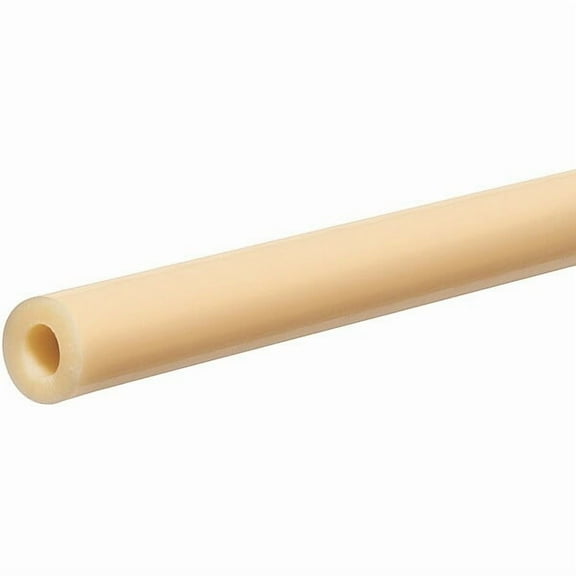 Manufacturer Varies Latex Tubing,1/8" dia. Inside ZUSA-HT-1363