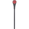 Refurbished Beats by Dr. Dre Tour2 Red Wired In Ear Headphones MKPV2AM/A
