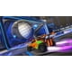 thumbnail image 3 of ROCKET LEAGUE ULTIMATE EDITION NINTENDO SWITCH psyonix standard, 3 of 6