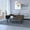 Walnut, variant on Wooden Coffee Tables, Lift Top Coffee Table Juvve, One Shelf, Carbon Espresso / Onyx Finish, Espresso Coffee Tables,Particle Board Round Coffee Tables, Furniture Primary Living Space Tables