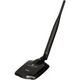 thumbnail image 2 of Adaptador Inalambrico Acteck 150Mbps Antena 6dBi LKAD-405, 2 of 2