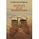thumbnail image 1 of Libro Despues De Las Mariposas Tapa Blanda, Autor Guillermina Pilgram, Editorial Arkhe, 1 of 2