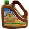 Lily Of The Desert Aloe Vera Juice Whole Leaf Preservative, 1 GAL