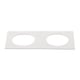 thumbnail image 4 of New 17.5-40mm Cardboard Coin Holder Coin Collection Cardboard New Foldable Square Cardboard Case Coin Capsules Cover Storage Box, 4 of 10