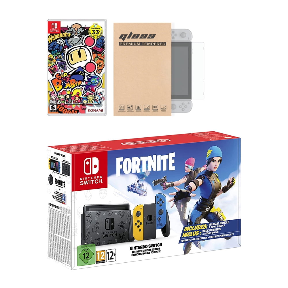 super bomberman r online comps
