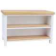 thumbnail image 1 of 1Set Unfinished Dollhouse Furniture 4.60X3.38X2.36In For Playtime, 1 of 8