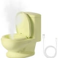 2 Way Humidity Control Packs Size 8 Humidifiers Kids Room Warm Mist Large Bedroom Warm Mist with