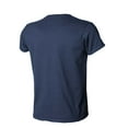thumbnail image 6 of 979rt0s228alachocolatebasic Tee, 6 of 6