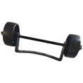 thumbnail image 1 of Umbrella Gas Heater Accessories - Mobile Pulley, 1 of 6