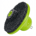 thumbnail image 3 of Mueller Kueps 433507 Inner Rim Cleaner, 3 of 3