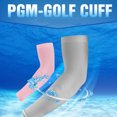 thumbnail image 4 of Guantes de invierno para mujer, guantes de pantalla táctil, guantes térmicos cálidos de invierno para mujer para ciclismo con pantalla táctil, rosa,, 4 of 5