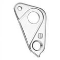 thumbnail image 2 of Sunlite Derailleur Hanger S-159 S-159, 2 of 2