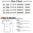 thumbnail image 3 of tarylea Tops for Women Trendy Wide Strap V Neck Crop Tops Solid Color Slim Fitted Tank Tops Casual Summer Trendy Stretch Camisole, 3 of 5