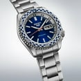 thumbnail image 2 of Seiko 5 Sports Special Edition SRPK65, 2 of 5