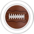 thumbnail image 2 of PopSockets PopGrip, jugador de fútbol, aficionado a los deportes, entrenador de equipo, 2 of 5