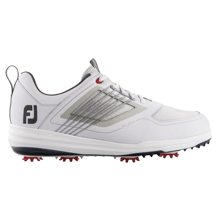FootJoy Men