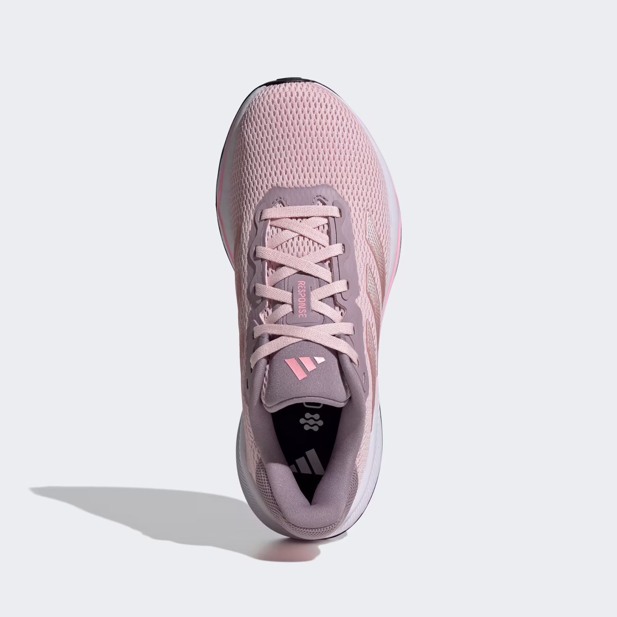 thumbnail image 4 of TENIS RESPONSE, 4 of 5