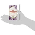 thumbnail image 7 of Reserveage, Active Ubiquinol CoQ10, Dietary Supplement for Cardiovascular and Energy Support, 60 Capsules (60 Servings), 7 of 7