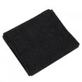 thumbnail image 4 of Attelle de Poignet, Support de Poignet Léger Lavable Noir, pour Tendinite Arthritique, 4 of 8