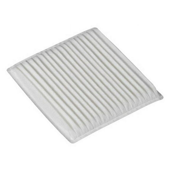 Cabin Air Filter - Compatible with 2004 - 2006 Scion xA 2005