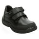 thumbnail image 4 of Zapato Escolar Coqueta Negro Para Niño [cta992] negro 15.5 MX, 4 of 10