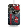 thumbnail image 1 of Tampa Bay Buccaneers Luggage Tag, 1 of 1