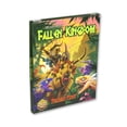 thumbnail image 1 of Juego DUNGEON CRAFT: Fallen Kingdom con piezas de terreno y superposición, 1 of 5