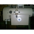 thumbnail image 2 of REX INDUSTRIAL SEWING MACHINE SERVO MOTOR 550 WATTS, 2 of 2
