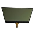 thumbnail image 1 of Almencla Instrument Cluster LCD Display Screen Module for Monster 696 795, 1 of 8