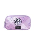 thumbnail image 1 of Lapicera Chico 1818 Villanas Secundaria Heartless Rosa VI65694-P, 1 of 9