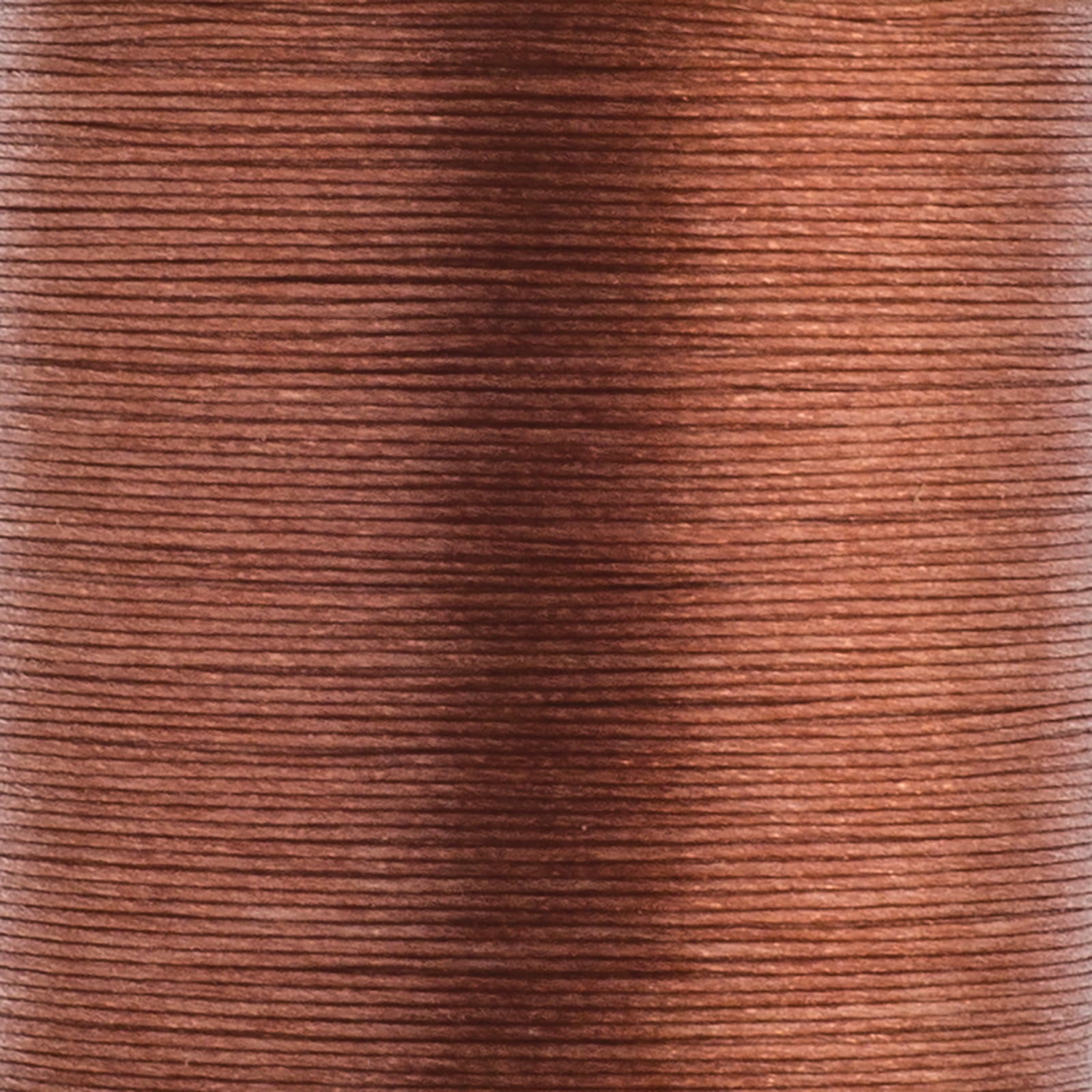 Black Miyuki Nylon Beading Thread / 50m - 55 Yard Roll / for bead weav –  StravaMax Jewelry Etc