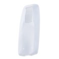 thumbnail image 3 of SASABAXI Computer Monitor Cover Desktop Dust Cover Silicone Protection 1Set, 3 of 8