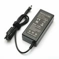 thumbnail image 6 of 45W AC Charger for Lenovo Chromebook N22 N23 N42 N24 N22-20 N42-20 IdeaPad Winbook 100e 300e 500e ADL45WCC PA-1450-55LN PA-1450-55LL GX20L29355 GX20L23044 Laptop Power Supply Adapter Cord, 6 of 9