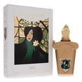 thumbnail image 1 of Lira by Xerjoff Eau De Parfum Spray 3.4 oz for Women, 1 of 2