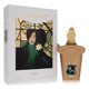 thumbnail image 1 of Lira eau de parfum spray por xerjoff Xerjoff Model, 1 of 3