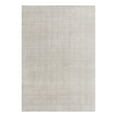 thumbnail image 2 of Jill Zarin English Manor Collection Area Rug - Farmhouse (10' x 14' 1" Rectangle Grey Manor/Ivory), 2 of 6